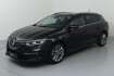 Renault Mégane Estate Intens 1.3 tce 140 edc7