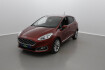 Ford Fiesta Vignale 1.0 ecoboost 100 bva6