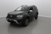 Dacia Duster Prestige 1.5 blue dci 115 bvm6