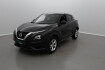 Nissan Juke N-Connecta 1.0 dig-t 117 dct7