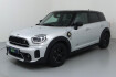 Mini Countryman Northwood Cooper se 125 - 95 all4 bva6