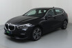BMW Série 1  116i 109 bvm6 suréquipée suréquipée