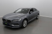 Volvo S90 Inscription 2.0 d4 190 geartronic 8