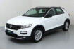 Volkswagen T-Roc Lounge 1.6 tdi 115 bvm6