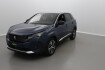 Peugeot 3008 Allure Pack Hybrid 180 e-eat8