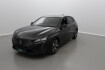 Peugeot 308 Allure 1.2 puretech 130 eat8