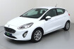 Ford Fiesta Titanium X 1.0 ecoboost 95 bvm6