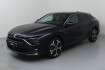 Citroën C5 X Plus 1.2  puretech 130 eat8