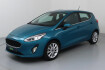 Ford Fiesta Titanium 1.0 ecoboost 100 bvm6