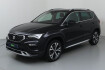 Seat Ateca  2.0 tdi 150 dsg7