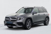 Mercedes GLB AMG Line 200d 8g-dct