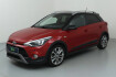 Hyundai i20 Black Ride 1.0 t-gdi 100 dct-7