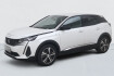 Peugeot 3008 Allure Pack Hybrid4 300 e-eat8