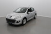 Peugeot 207 Premium 1.6 vti 120 bvm5