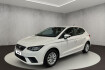 Seat Ibiza Style 1.0 tsi style allwetterreifen  navi. sitzheizung