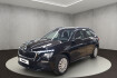 Skoda Kamiq  1.0 tsi essence opf