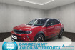 Opel Mokka-e Ultimate E ultimate