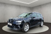 Seat Arona FR 1.0 tsi fr