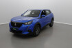 Peugeot 2008 Active Pack 1.2 puretech 100 bvm6