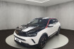 Opel Mokka GS Line Gs line 1.2 turbo start/stop