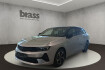 Opel Astra Sport Sports tourer gs 1.2 turbo  sport agr fahrersitz