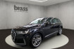 Audi Q7  Suv tfsi e s line 55 e quattro 280(381) kw(ps) tiptronic
