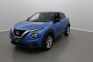 Nissan Juke N-Connecta 1.0 dig-t 117 bvm6