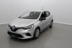 Renault Clio 6 Equilibre 1.0 tce 90 bvm6