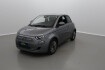 Fiat 500e 3+1 Icône 23.8 kwh - 95ch
