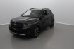 Citroën ë-C3 Max 44.2 kwh - 113ch