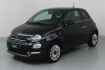 Fiat 500  1.0 bsg hybride 70 bvm6 0 0
