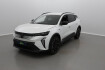Renault Scénic E-Tech Techno 220 ch grande autonomie