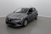 Renault Clio 6 Equilibre 1.0 tce 90 bvm6
