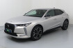 DS DS4 Etoile E-tense 225 eat8