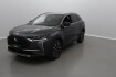 DS DS7 Rivoli E-tense 300 eat8 4x4