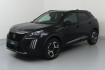 Peugeot 2008 GT 1.2 puretech 130 eat8