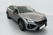 Peugeot 408  hybrid 136 e dcs6 allure