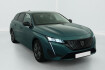 Peugeot 308 SW  308 sw puretech 130ch s s eat8 allure