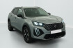 Peugeot 2008  100 s s bvm6 allure