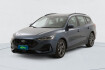 Ford Focus SW ST-Line 1.0 ecoboost mhev 125 powershift