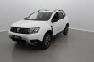 Dacia Duster Prestige 1.0 tce 100 bvm5