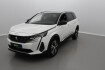 Peugeot 5008 Allure Pack 1.5 bluehdi 130 eat8
