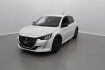 Peugeot 208 GT Pack 1.2 puretech 130 eat8