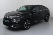 Citroën C4 Shine 1.2 puretech 130 eat8