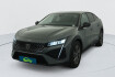Peugeot 408 Allure Hybrid 145 e-dcs6