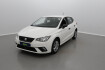 Seat Ibiza Référence 1.0 80 bvm5