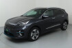 Kia e-Niro Active 67 kwh - 204 ch