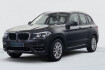 BMW X3 Business Xdrive20d 190 bva8