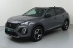 Peugeot e-2008 Allure 54 kwh - 156ch