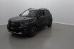 Citroën ë-C3 Max 44.2 kwh - 113ch